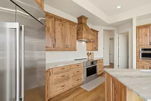 907 W Pinion Hls Dr, Dammeron Valley, UT 84783 - Photo 18