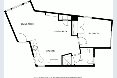 907 W Pinion Hills Dr, Dammeron Valley, UT 84783 - Photo 84