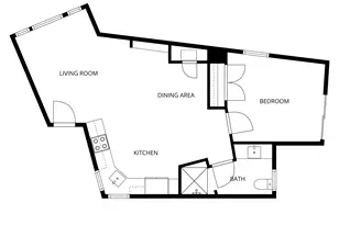 907 W Pinion Hls Dr, Dammeron Valley, UT 84783 - Photo 84