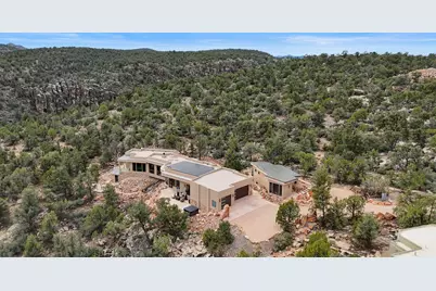 907 W Pinion Hills Dr, Dammeron Valley, UT 84783 - Photo 76