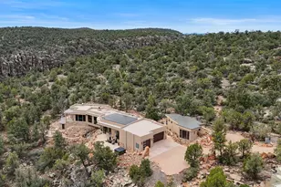 907 W Pinion Hls Dr, Dammeron Valley, UT 84783 - Photo 76