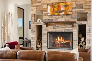 907 W Pinion Hls Dr, Dammeron Valley, UT 84783 - Photo 14