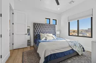 5002 W 3175 S, Hurricane, UT 84737 - Photo 12