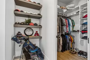 5002 W 3175 S, Hurricane, UT 84737 - Photo 16