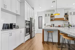 5002 W 3175 S, Hurricane, UT 84737 - Photo 8