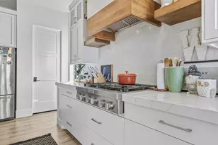 5002 W 3175 S, Hurricane, UT 84737 - Photo 6