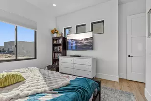 5002 W 3175 S, Hurricane, UT 84737 - Photo 22