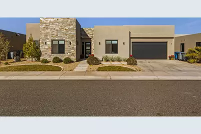 5002 W 3175 S, Hurricane, UT 84737 - Photo 1