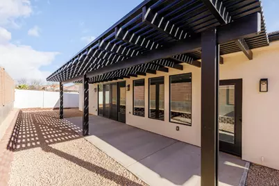 1957 Chalet Cir, Santa Clara, UT 84765 - Photo 32