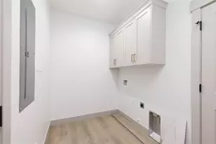 1957 Chalet Cir, Santa Clara, UT 84765 - Photo 8