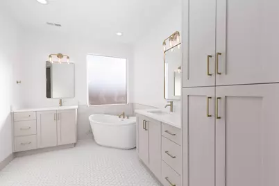 1957 Chalet Cir, Santa Clara, UT 84765 - Photo 10