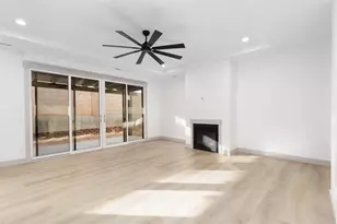 1957 Chalet Cir, Santa Clara, UT 84765 - Photo 16
