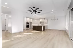 1957 Chalet Cir, Santa Clara, UT 84765 - Photo 18