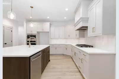 1957 Chalet Cir, Santa Clara, UT 84765 - Photo 20