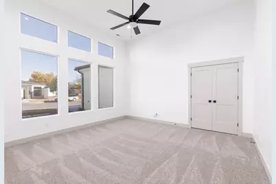 1957 Chalet Cir, Santa Clara, UT 84765 - Photo 6