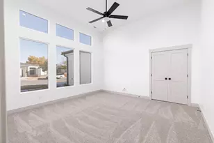 1957 Chalet Cir, Santa Clara, UT 84765 - Photo 6