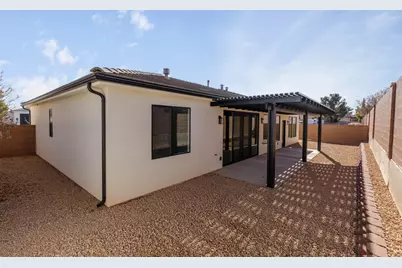 1957 Chalet Cir, Santa Clara, UT 84765 - Photo 34