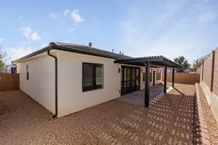 1957 Chalet Cir, Santa Clara, UT 84765 - Photo 34