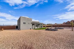 3344 S Guide Star Way, Hurricane, UT 84737 - Photo 42