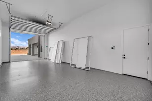 3344 S Guide Star Way, Hurricane, UT 84737 - Photo 26