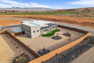 3344 S Guide Star Way, Hurricane, UT 84737 - Photo 40