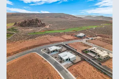 3344 S Guide Star Way, Hurricane, UT 84737 - Photo 50