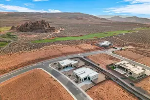 3344 S Guide Star Way, Hurricane, UT 84737 - Photo 50