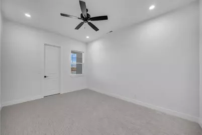 3344 S Guide Star Way, Hurricane, UT 84737 - Photo 18