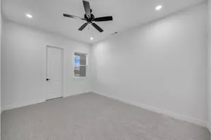 3344 S Guide Star Way, Hurricane, UT 84737 - Photo 18