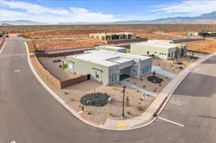 3344 S Guide Star Way, Hurricane, UT 84737 - Photo 46