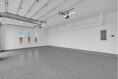 3344 S Guide Star Way, Hurricane, UT 84737 - Photo 24