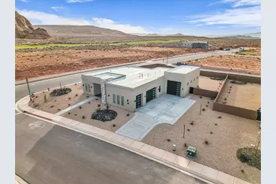 3344 S Guide Star Way, Hurricane, UT 84737 - Photo 48