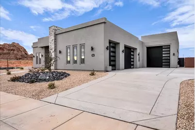 3344 S Guide Star Way, Hurricane, UT 84737 - Photo 4