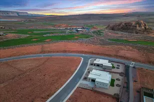 3344 S Guide Star Way, Hurricane, UT 84737 - Photo 52