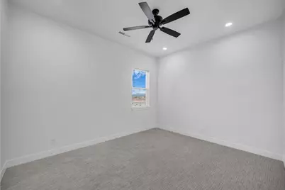 3344 S Guide Star Way, Hurricane, UT 84737 - Photo 20