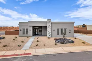 3344 S Guide Star Way, Hurricane, UT 84737 - Photo 44