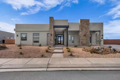 3322 S Guide Star Way, Hurricane, UT 84737 - Photo 2