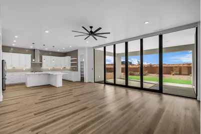 3322 S Guide Star Way, Hurricane, UT 84737 - Photo 10