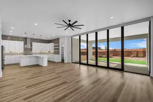 3322 S Guide Star Way, Hurricane, UT 84737 - Photo 10