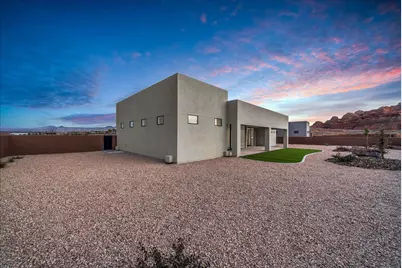 3322 S Guide Star Way, Hurricane, UT 84737 - Photo 36