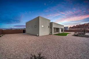 3322 S Guide Star Way, Hurricane, UT 84737 - Photo 36