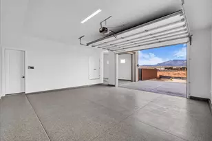 3322 S Guide Star Way, Hurricane, UT 84737 - Photo 32