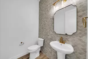 3322 S Guide Star Way, Hurricane, UT 84737 - Photo 24