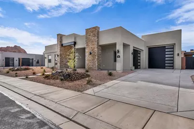 3322 S Guide Star Way, Hurricane, UT 84737 - Photo 4