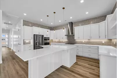 3322 S Guide Star Way, Hurricane, UT 84737 - Photo 8