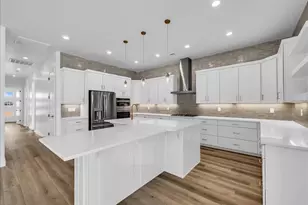 3322 S Guide Star Way, Hurricane, UT 84737 - Photo 8