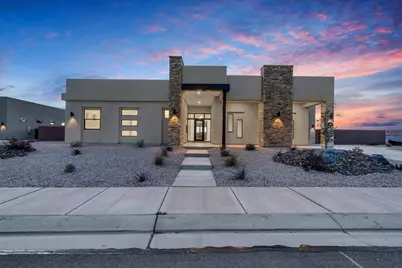 3322 S Guide Star Way, Hurricane, UT 84737 - Photo 1