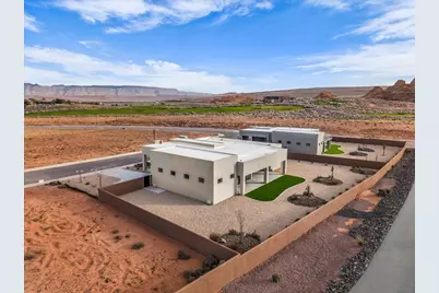 3322 S Guide Star Way, Hurricane, UT 84737 - Photo 38