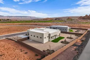 3322 S Guide Star Way, Hurricane, UT 84737 - Photo 38