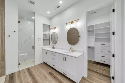 3322 S Guide Star Way, Hurricane, UT 84737 - Photo 18